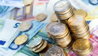 Η Ελλάδα έλαβε τα 2 δισ. ευρώ από το πρόγραμμα SURE