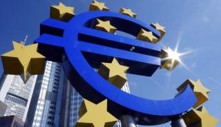 Η Eurostat κρατά το «κλειδί» της αξιολόγησης 