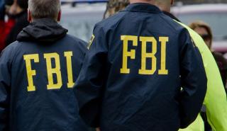 Στο «μικροσκόπιο» του FBI ο ιστότοπος Parler για την εισβολή στο Καπιτώλιο