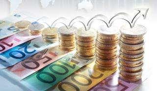 Αυξήθηκαν τα «φέσια» προς την εφορία τον Σεπτέμβριο – Στα 106,1 δισ. ευρώ