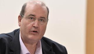 Φίλης: H απορρύθμιση των ιδιωτικών σχολείων πλήττει όλους τους μαθητές