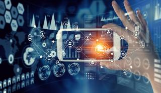 «Καλπάζουν» οι επενδύσεις στο Fintech – Ποιος ο ρόλος των κεντρικών τραπεζών