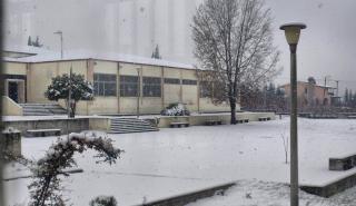 Ενεργειακή αναβάθμιση: Πώς θα επιδοτηθούν τα σχολεία και οι παιδικοί σταθμοί