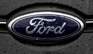 Ανάκληση 19.070 οχημάτων Ford Escort του 2018