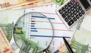 Παρεμβάσεις 31,4 δισ. ευρώ για την ανάσχεση της πανδημίας στη διετία 2020-2021 