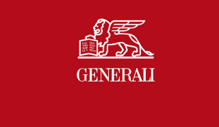 Η Generali αποκτά την AXA Ελλάδος και επεκτείνει τη συμφωνία bancassurance με την Alpha Bank μέχρι το 2040