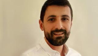 Το Φυσικό Αέριο ΕΕΕ στο 4ο Συνέδριο Ηλεκτροκίνησης: Ανοίγει τον δρόμο στην ηλεκτροκίνηση