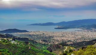 Γλέντι με 150 καλεσμένους στο Βόλο - Σύλληψη 71χρονου και πρόστιμο 5.000 ευρώ