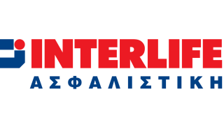 Interlife: Πρόταση για διανομή μερίσματος 0,12 ευρώ/μετοχή
