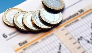 ΙΟΒΕ: Σταθερή η πρόβλεψη για ανάπτυξη 2,4% και πληθωρισμό 4,3% το 2023 – Οι τρεις προτεραιότητες πολιτικής