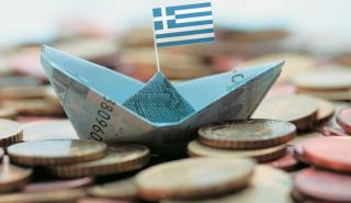 ΙΟΒΕ: Σταθερότητα του δείκτη οικονομικού κλίματος τον Φεβρουάριο