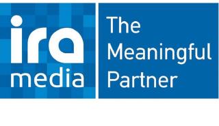 Τέσσερις νέες συνεργασίες για την Ira Media
