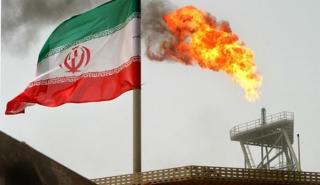 Το Ιράν παράγει πλέον εμπλουτισμένο ουράνιο στο 20%