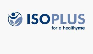 Τροχιά ανάπτυξης και εταιρική αναδιοργάνωση για την ISOPLUS