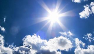 Καιρός: Ήλιος με «δόντια» την Τετάρτη και νέα πτώση της θερμοκρασίας - Πού θα βρέξει