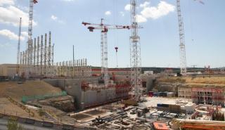 Πώς ανταποκρίθηκαν οι κατασκευαστικές στο «κοκτέιλ» ανατιμήσεων
