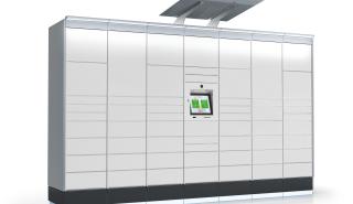 Mobile Technology και KEBA AG φέρνουν το click and collect στην Ελλάδα