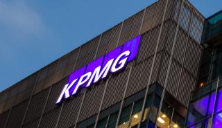 KPMG: Κάθε ρεκόρ σπάνε οι επενδύσεις VC σε Fintech κατά το πρώτο μισό του 2021