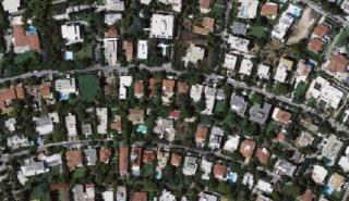 Κτηματολόγιο: Αγώνας δρόμου για τα τρία μεγάλα ορόσημα του 2025