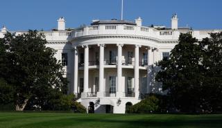 ΗΠΑ: Ομοσπονδιακή υπηρεσία ζητά από πρώην προέδρους να ψάξουν στα συρτάρια τους για τυχόν «ξεχασμένα» απόρρητα έγγραφα