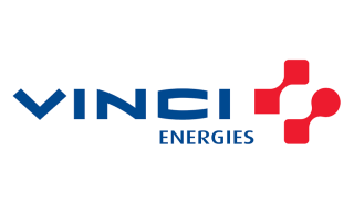 Το 4ο Συνέδριο Ηλεκτροκίνησης που διοργανώνεται στις 20 Ιανουαρίου υποστηρίζει η VINCI Energies