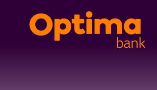 Η Optima bank αναδεικνύεται «Καλύτερη Χρηματιστηριακή – 2020» στα βραβεία «ΧΡΗΜΑ»