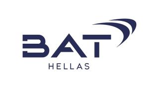 British American Tobacco Hellas: Ανακηρύχθηκε Κορυφαίος Εργοδότης για το 2021