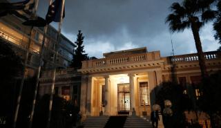 Η «παραφωνία» της ΕΛΣΤΑΤ στο αισιόδοξο κυβερνητικό αφήγημα