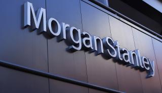 Morgan Stanley: «Βλέπει» βουτιά τoυ S&P 500 στις 3.000 μονάδες - Συρρίκνωση μεγεθών όπως το 2008