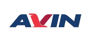 ACTION DAYS Κάθε Παρασκευή στην AVIN!