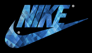 Η NIKE και ο «ξαφνικός θάνατος» των Ελλήνων εμπορικών εταίρων