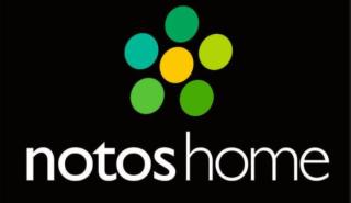 Κλείνει το πολυκατάστημα Notos Home στο Golden Hall