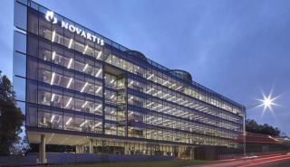 Υπουργείο Οικονομικών για NOVARTIS: Θα προχωρήσουμε σε κάθε αναγκαία ενέργεια