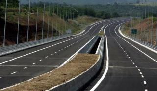 Περιφέρεια Αττικής: Ποια έργα ύψους 71,5 εκατ. ευρώ προτείνει για τη «Βελτίωση Οδικής Ασφάλειας» μέσω του Ταμείου Ανάκαμψης