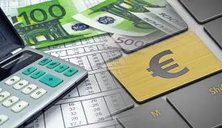 ΑΑΔΕ: Εκτίναξη του αριθμού των οφειλετών του Δημοσίου τον Μάιο, στα 3,77 δισ. ευρώ οι απλήρωτοι φόροι στο α' πεντάμηνο του 2022