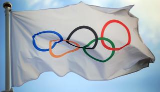 Η Λιθουανία ζητά την απαγόρευση της συμμετοχής Ρώσων και Λευκορώσων αθλητών στους Ολυμπιακούς του 2024