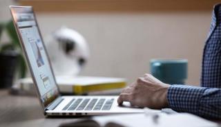 Για Online κύκλωμα εκβιαστών προειδοποιεί η Δίωξη Ηλεκτρονικού Εγκλήματος
