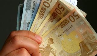 ΟΠΕΚΕΠΕ: Πληρωμές 187 εκατ. ευρώ σε 54.777 δικαιούχους