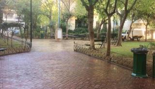 Με 37 επιχειρήσεις καθαριότητας αλλάζουν οι γειτονιές της Αθήνας