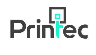 Συνεργασία Printec με την ΑΒ Βασιλόπουλος για επαναφορτιζόμενες κάρτες αγορών