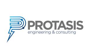 Το 4ο Συνέδριο Ηλεκτροκίνησης υποστηρίζει η PROTASIS