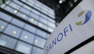 Sanofi - GSK: Το νέο εμβόλιο κατά του κορονοϊού «υπόσχεται» 100% αποτελεσματικότητα