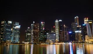 Η Ζυρίχη και η Σιγκαπούρη είναι οι ακριβότερες πόλεις στον κόσμο