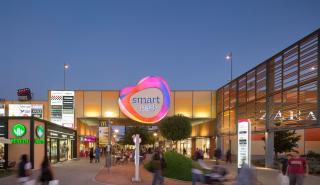 Ποιες είναι οι νέες εμπορικές συμφωνίες της Reds στο Smart Park