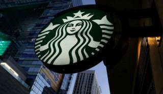 Με 100 εκατ. δολάρια θα ενισχύσει η Starbucks τις τοπικές κοινότητες