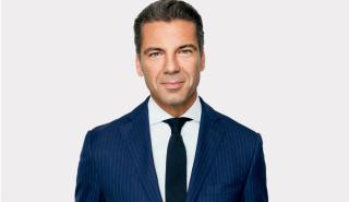 Ο Mr Forthnet «φλερτάρει» με την Ιντερ