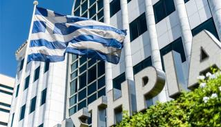 ΕΧΑΕ: Aύξηση 6,5% στον τζίρο α' εξαμήνου - 5,4 εκατ. ευρώ καθαρά κέρδη