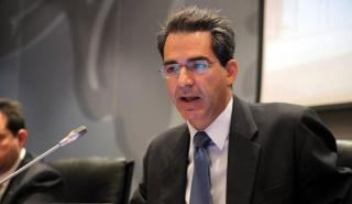 Συρίγος: Πλησιάζει το τέλος Ερντογάν
