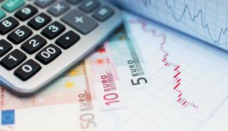 Μικρομεσαίοι: Ζητούν νέα ρύθμιση χρεών μετά τον επανυπολογισμό των ληξιπρόθεσμων οφειλών
