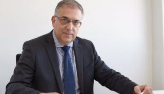 Εξετάζεται η επαναφορά του κλιμακωτού ωραρίου στο Δημόσιο